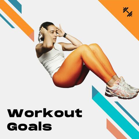 Workout Goals