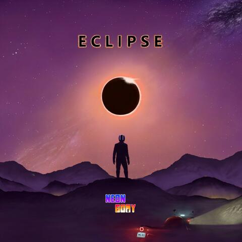 Eclipse