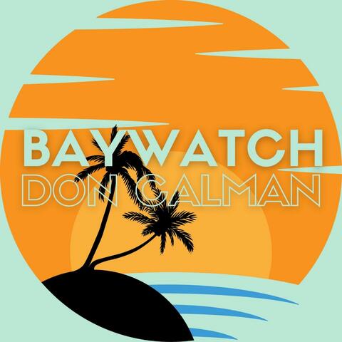 Baywatch
