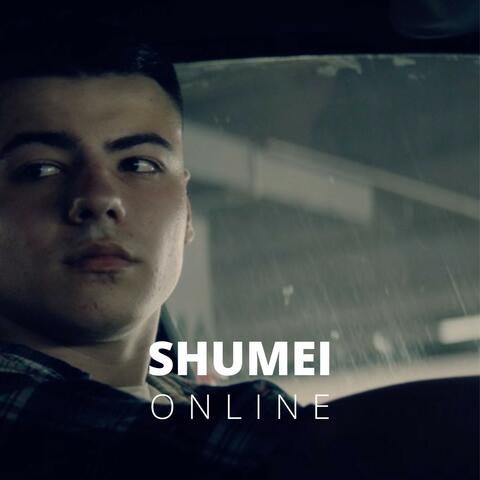 Online