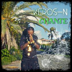 Chante