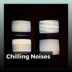 Constant Calm White Noise, Pt. 12