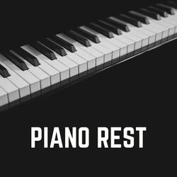 Chopin: Nocturne No. 20 in C-Sharp Minor, B.49