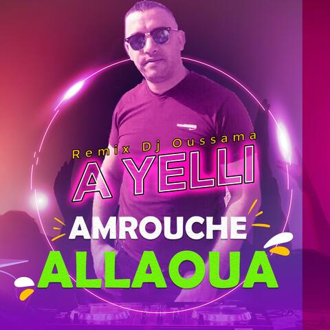 A Yelli