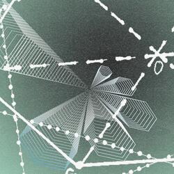 Ambient Mysteries