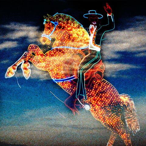 Modern Country & Celtic Rock