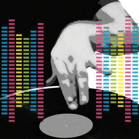 Dance Pop Remix