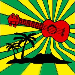 Suntan Reggae