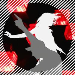 Listen to This Sound