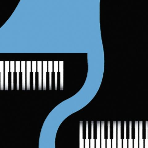 Jazz Deluxe