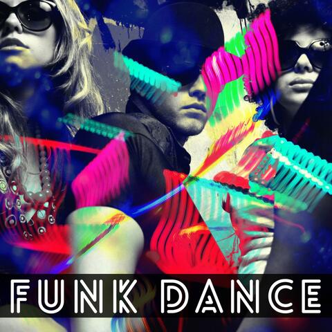 Funk Dance