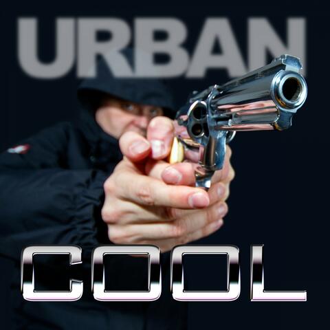 Urban Cool: Crime