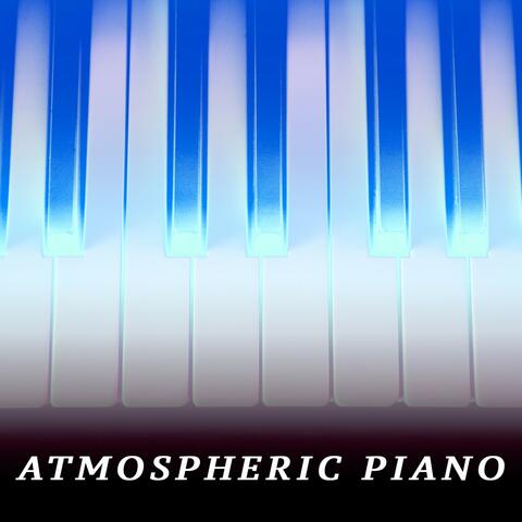 Atmospheric Piano