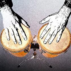 Knock Wood