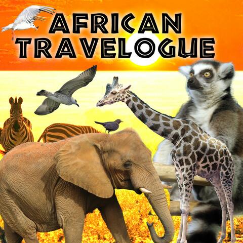 African Travelogue