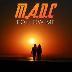 Follow Me