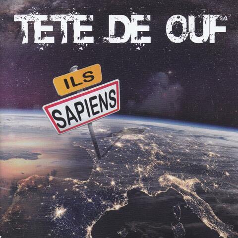 Ils Sapiens
