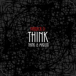 Think