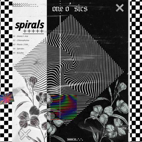 Spirals