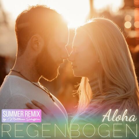 Regenbogen