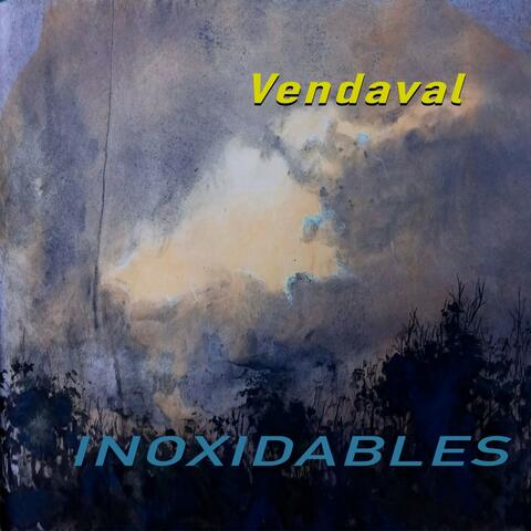 Vendaval