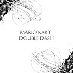 Rainbow Road (From "Mario Kart - Double Dash")