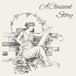 Summer Breeze a Classical Story