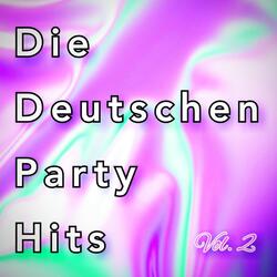 Das war schon immer so