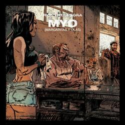 Myo (Margaritas y Olas)