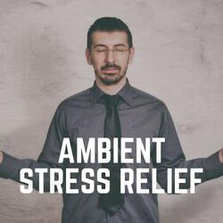 Work Concentration Music