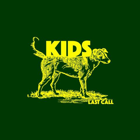 Last Call