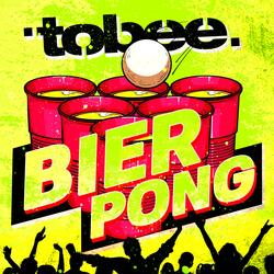 Bierpong