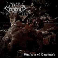 Kingdom of Emptiness