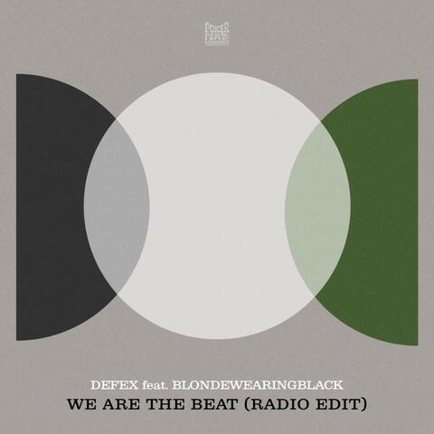 We Are The Beat