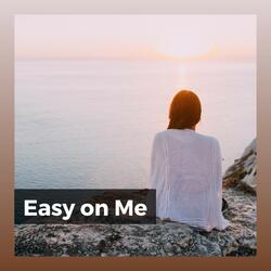 Healing Therapy Music, Pt. 28