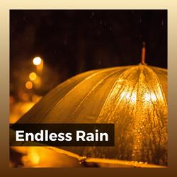 Dashing Rain, Pt. 12