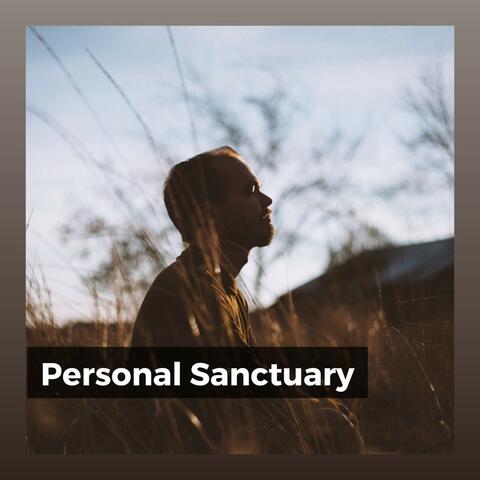 Personal Sanctuary