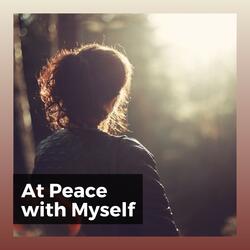 Soundscapes for Gentle Warmth, Pt. 10
