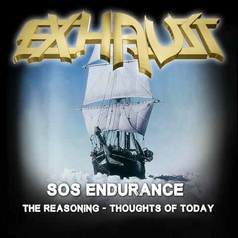 Sos Endurance