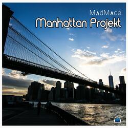 Manhattan Projekt