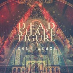Shadowcast