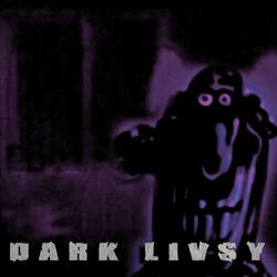 Dark Lyvsi