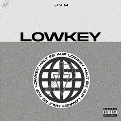 Lowkey