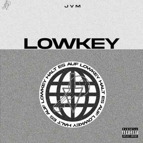 Lowkey