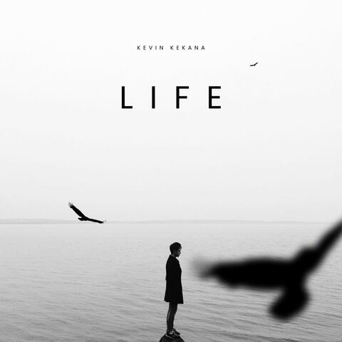 Life