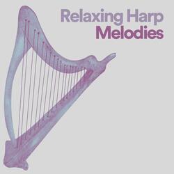 Dark Harp Melody