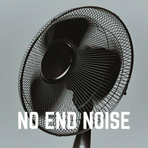 No End Noise