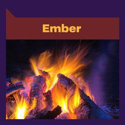 Flaming Burns