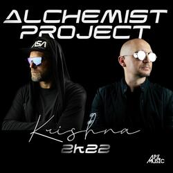 Krishna 2k22