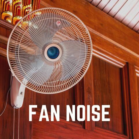 Fan Noise